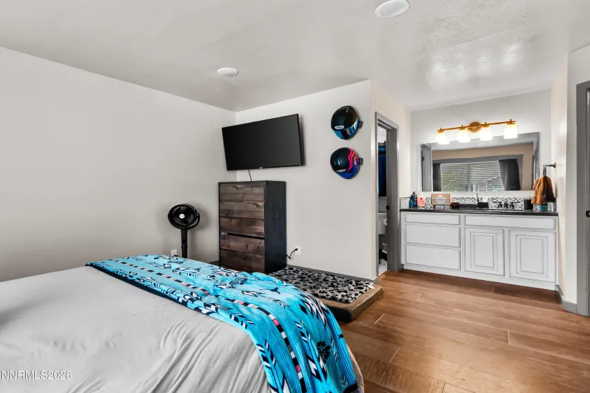 649 National, Winnemucca, Nevada 89445, 3 Bedrooms Bedrooms, ,2 BathroomsBathrooms,Residential,Residential,National,260005033