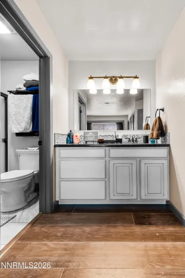 649 National, Winnemucca, Nevada 89445, 3 Bedrooms Bedrooms, ,2 BathroomsBathrooms,Residential,Residential,National,260005033