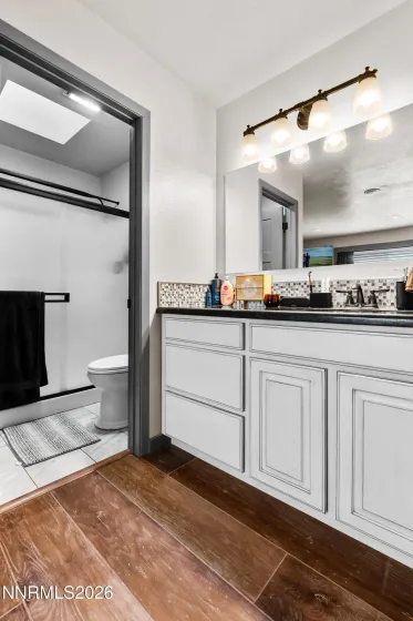 649 National, Winnemucca, Nevada 89445, 3 Bedrooms Bedrooms, ,2 BathroomsBathrooms,Residential,Residential,National,260005033