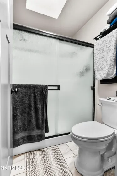 649 National, Winnemucca, Nevada 89445, 3 Bedrooms Bedrooms, ,2 BathroomsBathrooms,Residential,Residential,National,260005033