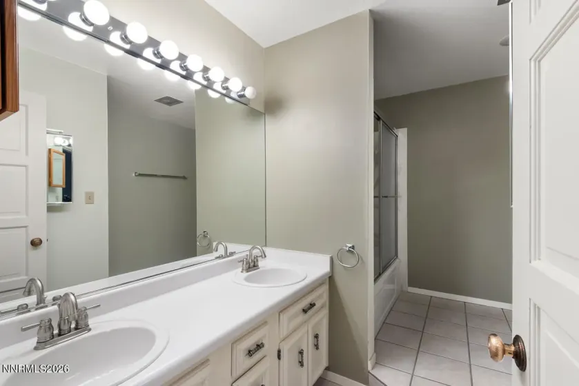 971 Fairway, Incline Village, Nevada 89451, 3 Bedrooms Bedrooms, ,3 BathroomsBathrooms,Residential,Residential,Fairway,260005031