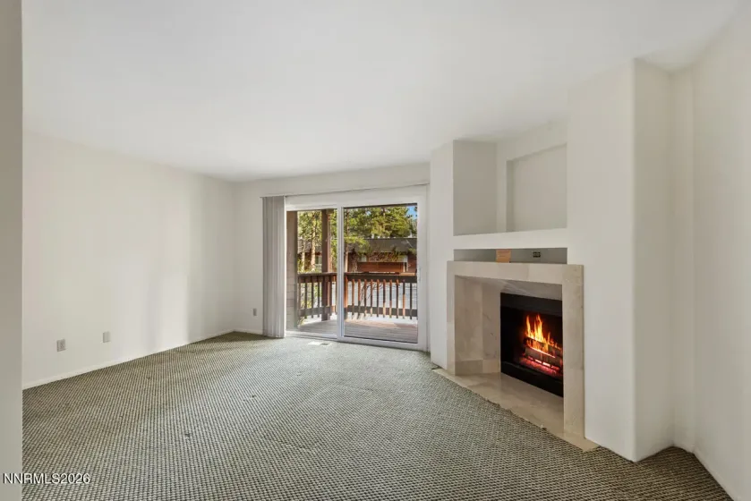 971 Fairway, Incline Village, Nevada 89451, 3 Bedrooms Bedrooms, ,3 BathroomsBathrooms,Residential,Residential,Fairway,260005031