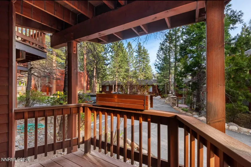 971 Fairway, Incline Village, Nevada 89451, 3 Bedrooms Bedrooms, ,3 BathroomsBathrooms,Residential,Residential,Fairway,260005031