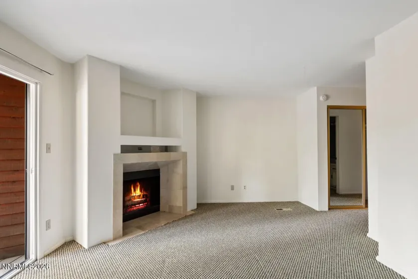 971 Fairway, Incline Village, Nevada 89451, 3 Bedrooms Bedrooms, ,3 BathroomsBathrooms,Residential,Residential,Fairway,260005031