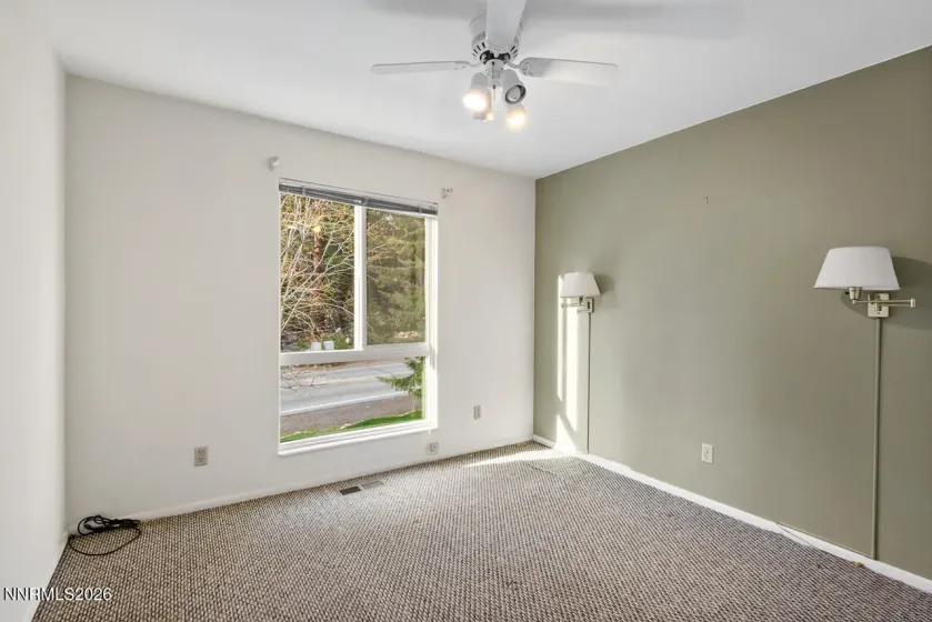 971 Fairway, Incline Village, Nevada 89451, 3 Bedrooms Bedrooms, ,3 BathroomsBathrooms,Residential,Residential,Fairway,260005031