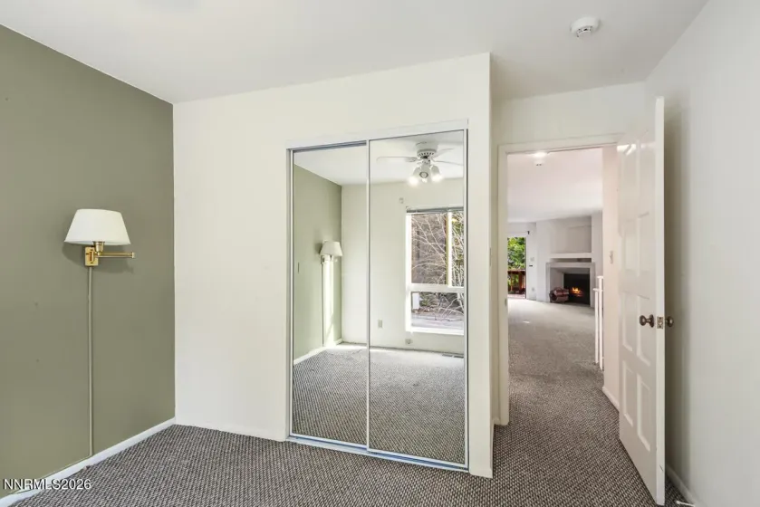 971 Fairway, Incline Village, Nevada 89451, 3 Bedrooms Bedrooms, ,3 BathroomsBathrooms,Residential,Residential,Fairway,260005031