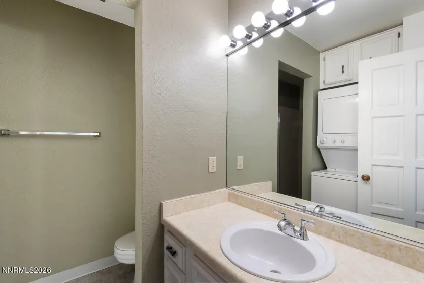 971 Fairway, Incline Village, Nevada 89451, 3 Bedrooms Bedrooms, ,3 BathroomsBathrooms,Residential,Residential,Fairway,260005031