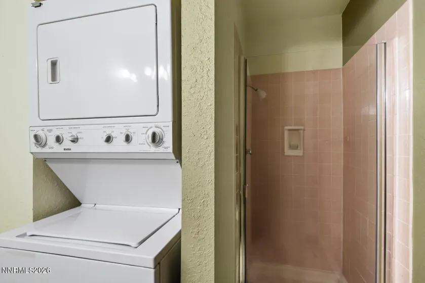 971 Fairway, Incline Village, Nevada 89451, 3 Bedrooms Bedrooms, ,3 BathroomsBathrooms,Residential,Residential,Fairway,260005031