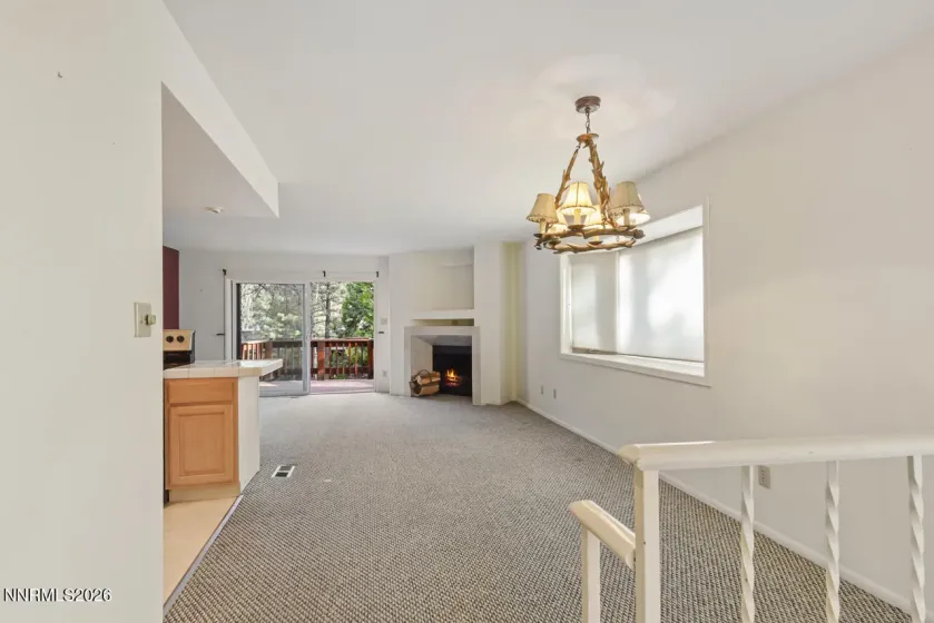 971 Fairway, Incline Village, Nevada 89451, 3 Bedrooms Bedrooms, ,3 BathroomsBathrooms,Residential,Residential,Fairway,260005031