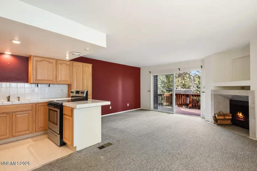 971 Fairway, Incline Village, Nevada 89451, 3 Bedrooms Bedrooms, ,3 BathroomsBathrooms,Residential,Residential,Fairway,260005031