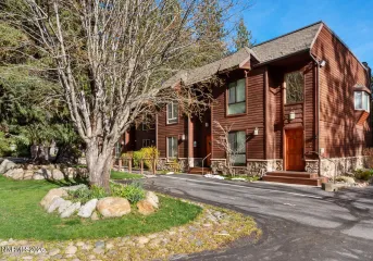 971 Fairway, Incline Village, Nevada 89451, 3 Bedrooms Bedrooms, ,3 BathroomsBathrooms,Residential,Residential,Fairway,0,260005031 971 Fairway, Incline Village, Nevada 89451, 3 Bedrooms Bedrooms, ,3 BathroomsBathrooms,Residential,Residential,Fairway,0,260005031
