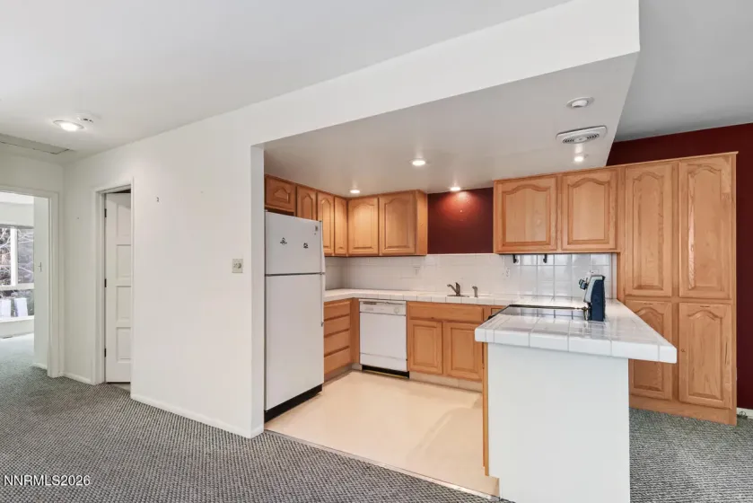 971 Fairway, Incline Village, Nevada 89451, 3 Bedrooms Bedrooms, ,3 BathroomsBathrooms,Residential,Residential,Fairway,260005031