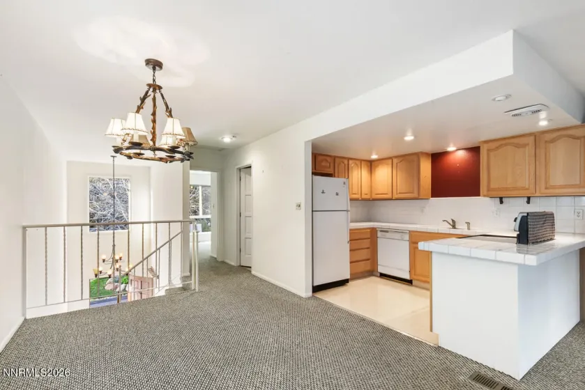 971 Fairway, Incline Village, Nevada 89451, 3 Bedrooms Bedrooms, ,3 BathroomsBathrooms,Residential,Residential,Fairway,260005031