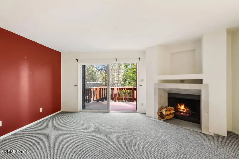 971 Fairway, Incline Village, Nevada 89451, 3 Bedrooms Bedrooms, ,3 BathroomsBathrooms,Residential,Residential,Fairway,260005031