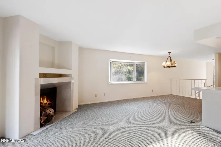 971 Fairway, Incline Village, Nevada 89451, 3 Bedrooms Bedrooms, ,3 BathroomsBathrooms,Residential,Residential,Fairway,260005031