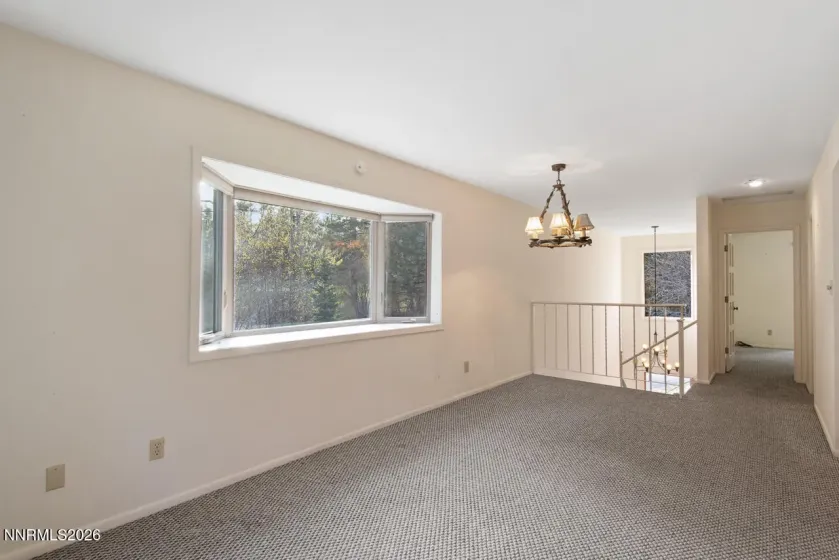 971 Fairway, Incline Village, Nevada 89451, 3 Bedrooms Bedrooms, ,3 BathroomsBathrooms,Residential,Residential,Fairway,260005031