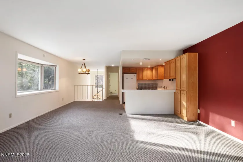 971 Fairway, Incline Village, Nevada 89451, 3 Bedrooms Bedrooms, ,3 BathroomsBathrooms,Residential,Residential,Fairway,260005031