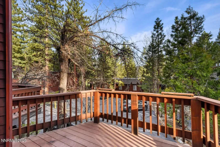 971 Fairway, Incline Village, Nevada 89451, 3 Bedrooms Bedrooms, ,3 BathroomsBathrooms,Residential,Residential,Fairway,260005031