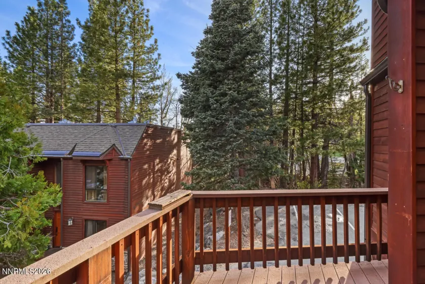 971 Fairway, Incline Village, Nevada 89451, 3 Bedrooms Bedrooms, ,3 BathroomsBathrooms,Residential,Residential,Fairway,260005031