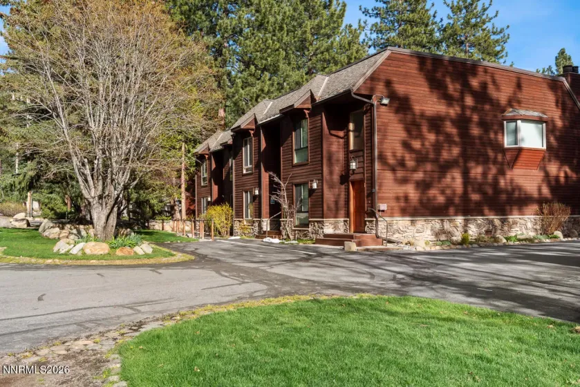 971 Fairway, Incline Village, Nevada 89451, 3 Bedrooms Bedrooms, ,3 BathroomsBathrooms,Residential,Residential,Fairway,260005031