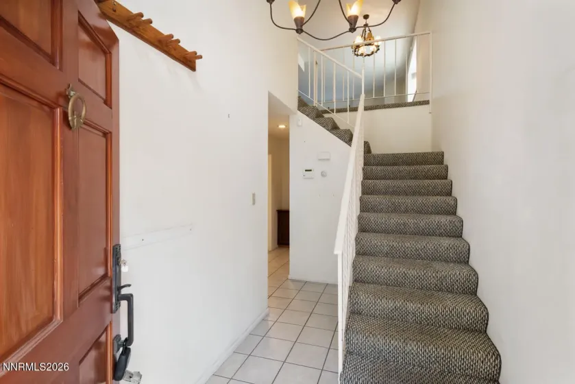 971 Fairway, Incline Village, Nevada 89451, 3 Bedrooms Bedrooms, ,3 BathroomsBathrooms,Residential,Residential,Fairway,260005031