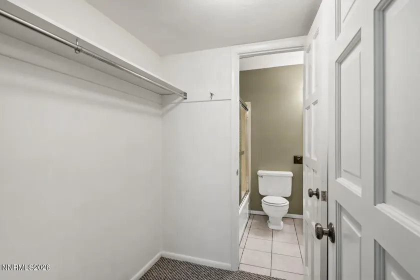 971 Fairway, Incline Village, Nevada 89451, 3 Bedrooms Bedrooms, ,3 BathroomsBathrooms,Residential,Residential,Fairway,260005031