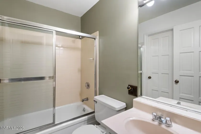 971 Fairway, Incline Village, Nevada 89451, 3 Bedrooms Bedrooms, ,3 BathroomsBathrooms,Residential,Residential,Fairway,260005031