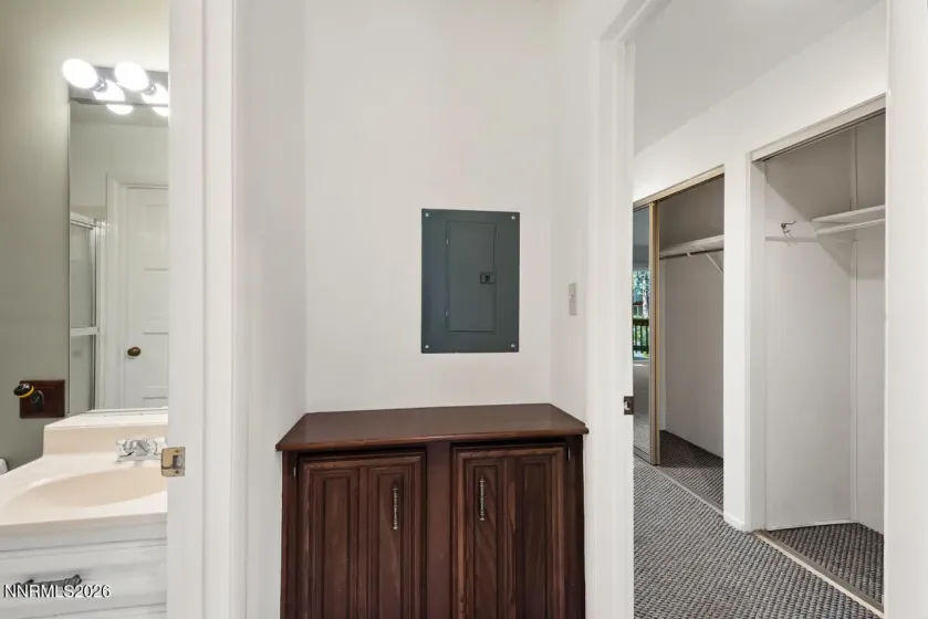 971 Fairway, Incline Village, Nevada 89451, 3 Bedrooms Bedrooms, ,3 BathroomsBathrooms,Residential,Residential,Fairway,260005031