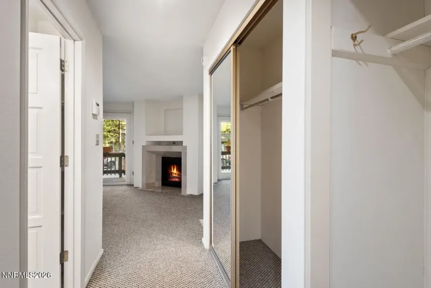 971 Fairway, Incline Village, Nevada 89451, 3 Bedrooms Bedrooms, ,3 BathroomsBathrooms,Residential,Residential,Fairway,260005031