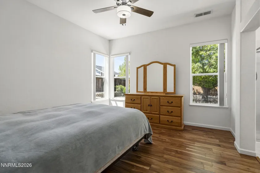 1054 Rimfield, Fernley, Nevada 89408, 3 Bedrooms Bedrooms, ,2 BathroomsBathrooms,Residential,Residential,Rimfield,260005032