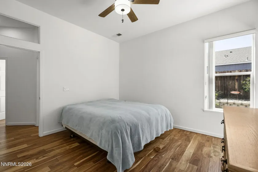 1054 Rimfield, Fernley, Nevada 89408, 3 Bedrooms Bedrooms, ,2 BathroomsBathrooms,Residential,Residential,Rimfield,260005032
