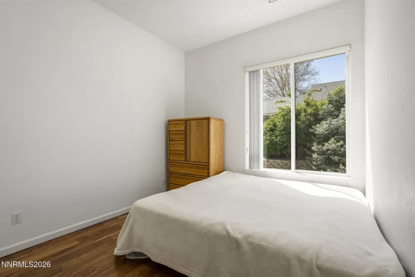 1054 Rimfield, Fernley, Nevada 89408, 3 Bedrooms Bedrooms, ,2 BathroomsBathrooms,Residential,Residential,Rimfield,260005032