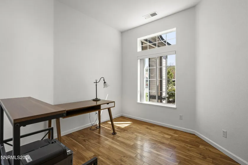 1054 Rimfield, Fernley, Nevada 89408, 3 Bedrooms Bedrooms, ,2 BathroomsBathrooms,Residential,Residential,Rimfield,260005032