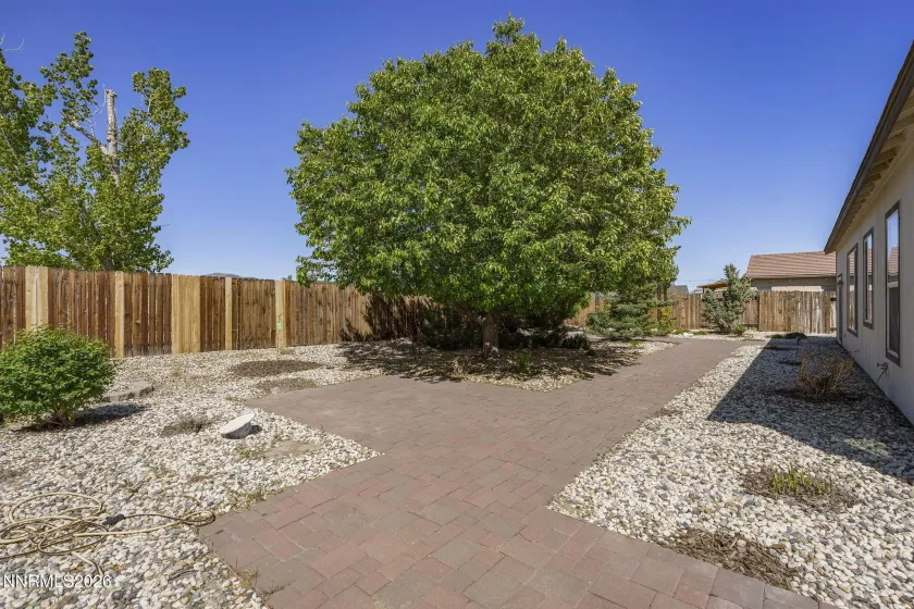 1054 Rimfield, Fernley, Nevada 89408, 3 Bedrooms Bedrooms, ,2 BathroomsBathrooms,Residential,Residential,Rimfield,260005032