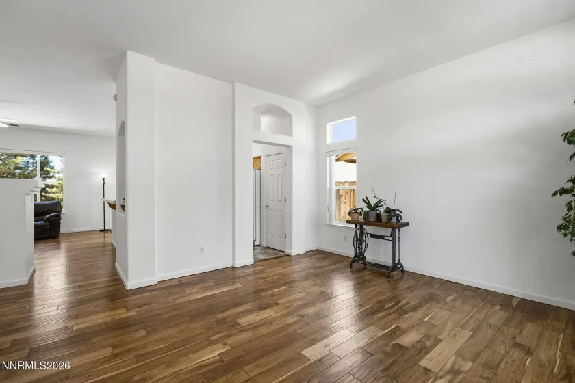 1054 Rimfield, Fernley, Nevada 89408, 3 Bedrooms Bedrooms, ,2 BathroomsBathrooms,Residential,Residential,Rimfield,260005032