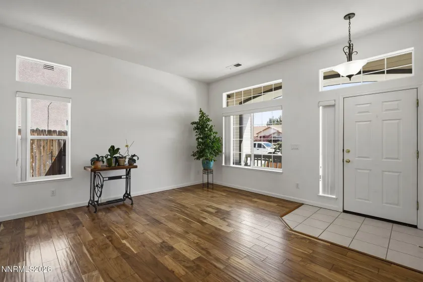 1054 Rimfield, Fernley, Nevada 89408, 3 Bedrooms Bedrooms, ,2 BathroomsBathrooms,Residential,Residential,Rimfield,260005032