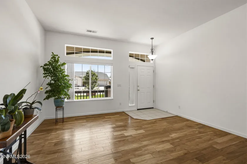 1054 Rimfield, Fernley, Nevada 89408, 3 Bedrooms Bedrooms, ,2 BathroomsBathrooms,Residential,Residential,Rimfield,260005032