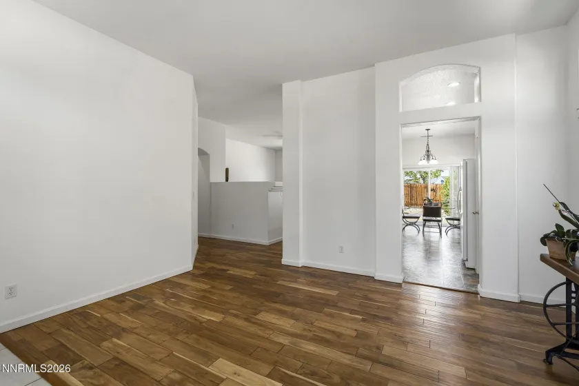 1054 Rimfield, Fernley, Nevada 89408, 3 Bedrooms Bedrooms, ,2 BathroomsBathrooms,Residential,Residential,Rimfield,260005032