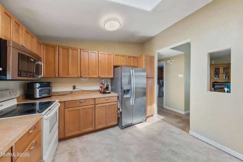 17505 Fantail, Reno, Nevada 89508, 3 Bedrooms Bedrooms, ,2 BathroomsBathrooms,Residential,Residential,Fantail,260005034