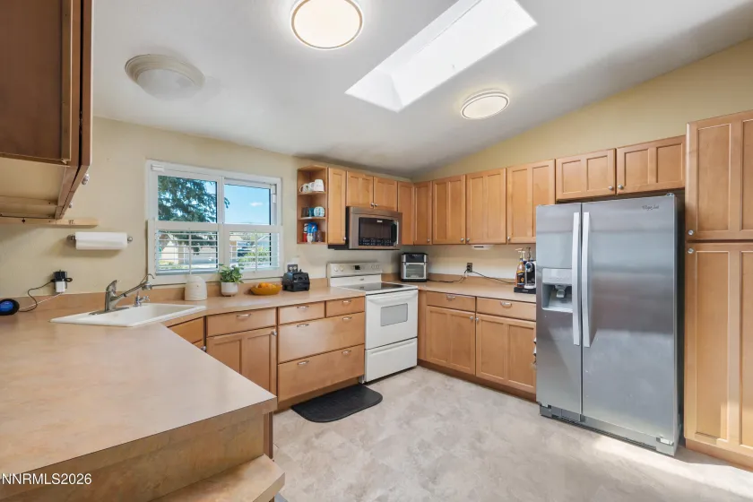 17505 Fantail, Reno, Nevada 89508, 3 Bedrooms Bedrooms, ,2 BathroomsBathrooms,Residential,Residential,Fantail,260005034