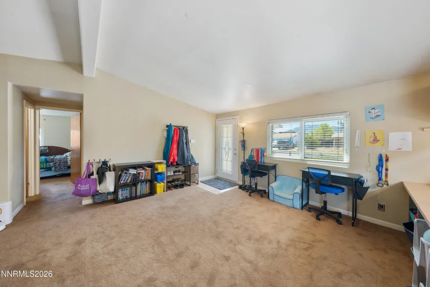 17505 Fantail, Reno, Nevada 89508, 3 Bedrooms Bedrooms, ,2 BathroomsBathrooms,Residential,Residential,Fantail,260005034