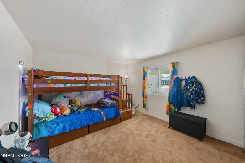 17505 Fantail, Reno, Nevada 89508, 3 Bedrooms Bedrooms, ,2 BathroomsBathrooms,Residential,Residential,Fantail,260005034
