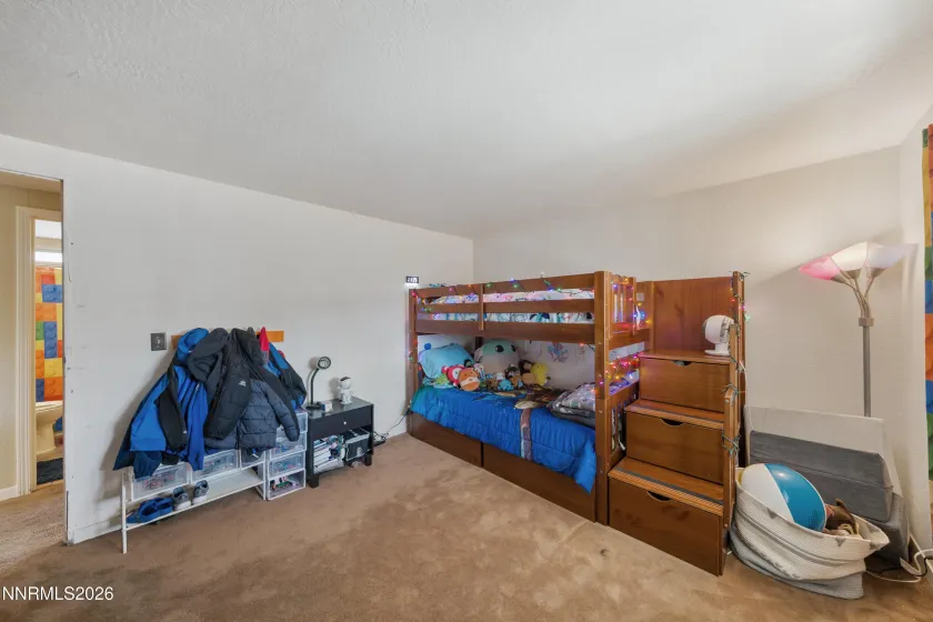 17505 Fantail, Reno, Nevada 89508, 3 Bedrooms Bedrooms, ,2 BathroomsBathrooms,Residential,Residential,Fantail,260005034