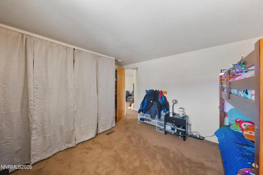 17505 Fantail, Reno, Nevada 89508, 3 Bedrooms Bedrooms, ,2 BathroomsBathrooms,Residential,Residential,Fantail,260005034