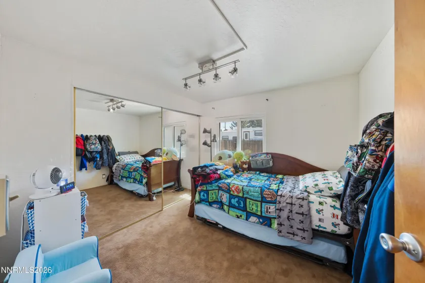 17505 Fantail, Reno, Nevada 89508, 3 Bedrooms Bedrooms, ,2 BathroomsBathrooms,Residential,Residential,Fantail,260005034