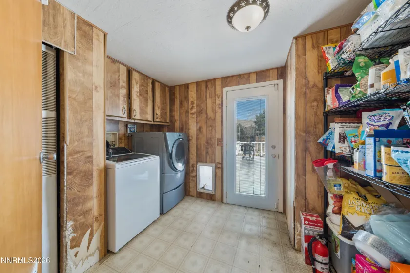 17505 Fantail, Reno, Nevada 89508, 3 Bedrooms Bedrooms, ,2 BathroomsBathrooms,Residential,Residential,Fantail,260005034