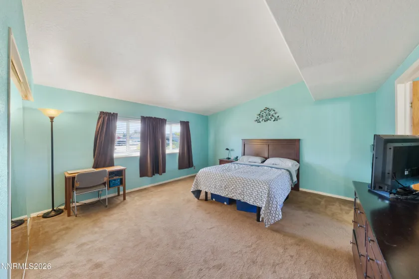 17505 Fantail, Reno, Nevada 89508, 3 Bedrooms Bedrooms, ,2 BathroomsBathrooms,Residential,Residential,Fantail,260005034