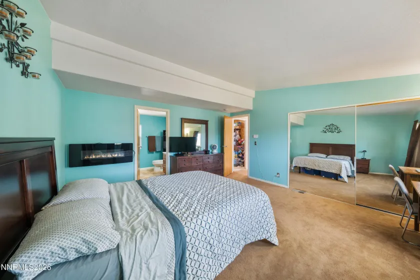 17505 Fantail, Reno, Nevada 89508, 3 Bedrooms Bedrooms, ,2 BathroomsBathrooms,Residential,Residential,Fantail,260005034