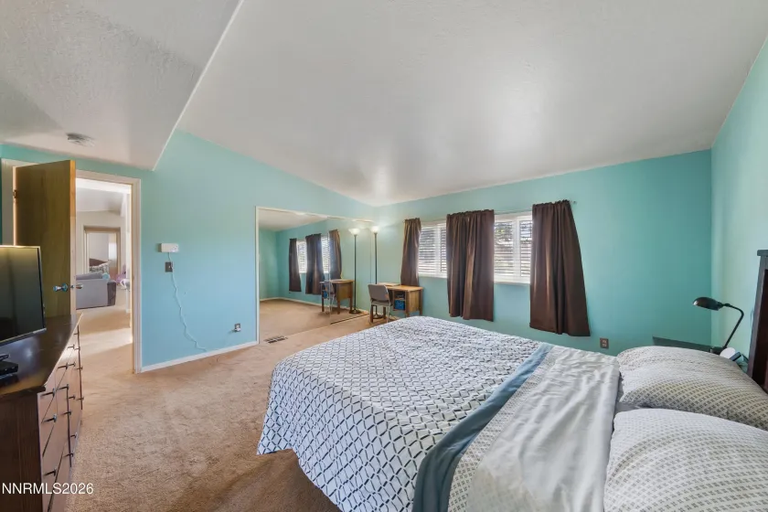 17505 Fantail, Reno, Nevada 89508, 3 Bedrooms Bedrooms, ,2 BathroomsBathrooms,Residential,Residential,Fantail,260005034