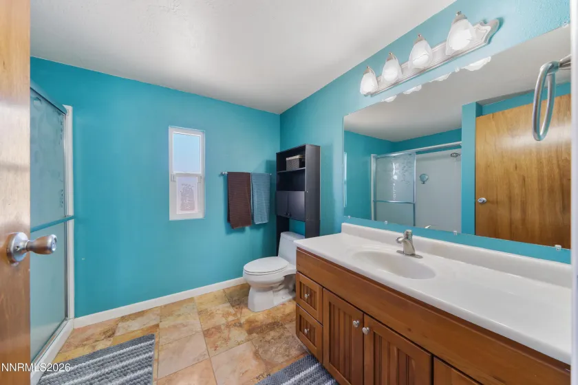 17505 Fantail, Reno, Nevada 89508, 3 Bedrooms Bedrooms, ,2 BathroomsBathrooms,Residential,Residential,Fantail,260005034